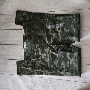 SO Girls Skinny Jean Size 14